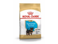 Royal Canin Granule pre psov Yorkshire Terrier Puppy 1,5 kg