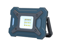 REV Ritter LED aku reflektor Kompakt EL5011 10W 1000lm 6000K IP54 39x106x148mm REV Ritter LED aku reflektor Kompakt EL5011 10W 1000lm 6000K IP54 39x106x148mm