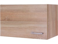 Flex-Well Kuchynská skrinka Florida horná 60 x 32 x 32 cm Flex-Well Kuchynská skrinka Florida horná 60 x 32 x 32 cm