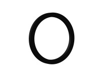 Alcadrain Tesnenie 45 x 37 x 3 mm