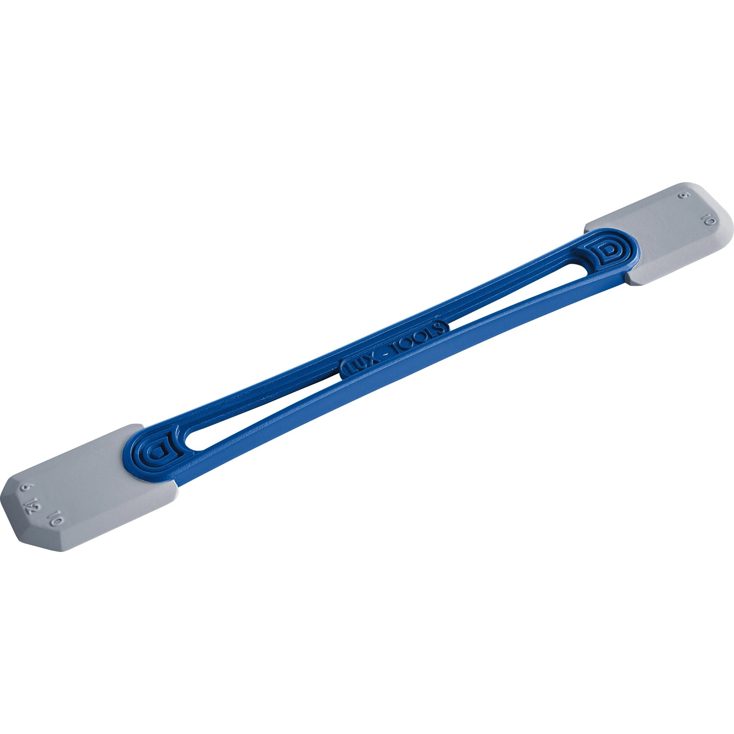 E-shop LUX-TOOLS Škárovacia stierka 5v1