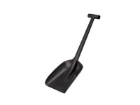 Fiskars Lopatka do auta Solid, 63 cm Fiskars Lopatka do auta Solid, 63 cm