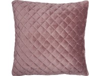 Vankúš Midnight Mystery 45 cm x 45 cm fialový