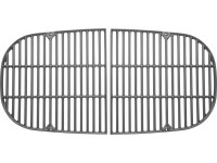 Grilovací rošt pre plynový gril Myles