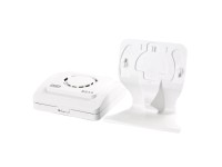 Elektrobock bezdrôtový zvonček BZ13