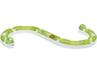 Catit Interaktívna hračka guľodráha Senses Play 2.0