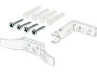 Cocoon Súprava príslušenstva R držiak tyčky pre otáčanie