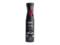 Weber Čistič porcelánového smaltu, 300 ml