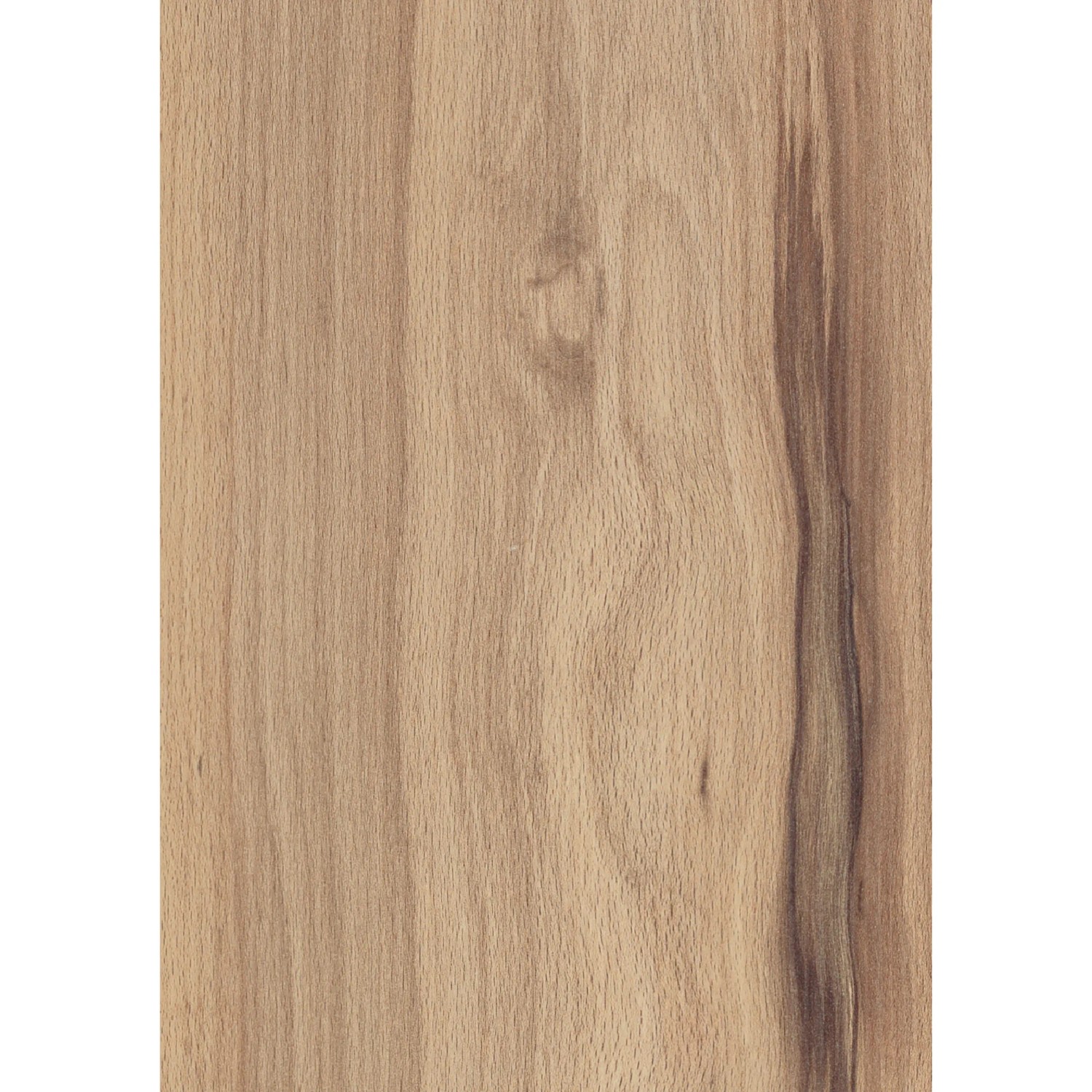 E-shop Krono Original Laminátová podlaha Standard buk Crussol (K602) 1285x242x7mm