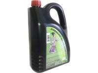 Scheppach Hydraulický olej do štiepačov ISO VG 22, 5 l