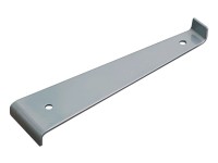 Wolfcraft Železný uťahovák 25 x 310 x 15 mm