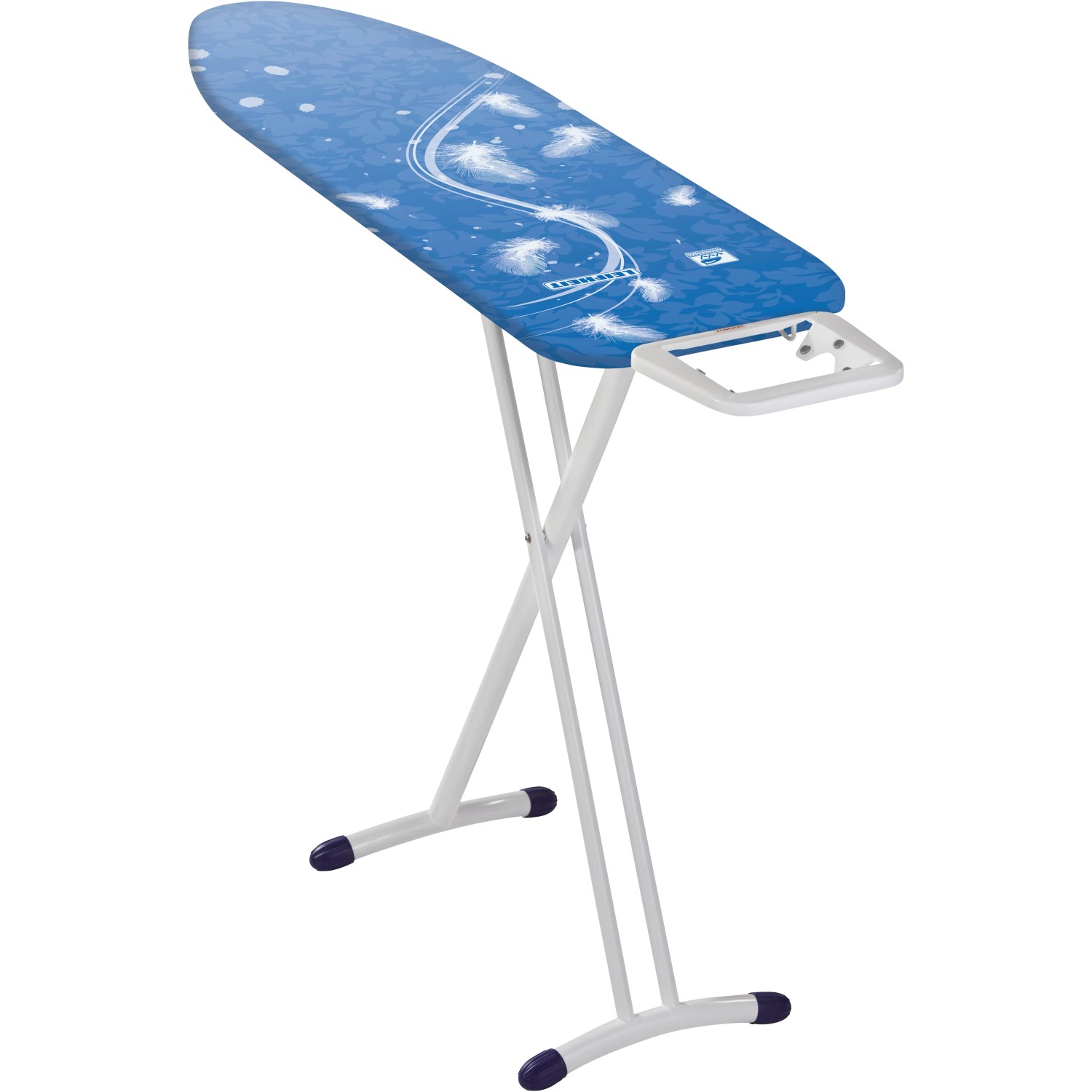 E-shop LEIFHEIT Žehliaca doska Airboard Compact M