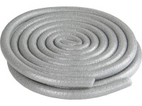 Kovalex Penový dilatačný profil 2 ks, 2500 mm