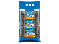 Ptačímls Slnečnica pásikavá 2 kg