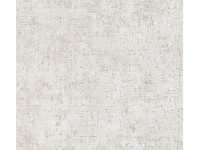 A.S. Creation Vliesová tapeta Trendwall2 380892, 10,05 x 0,53 m