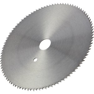 LUX CV pílový kotúč, 160 mm, 64 zubov, pre ručné okružné píly.