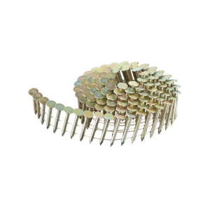 DeWALT Klince DNR3122GZ hladké, galvanizované, 3,05 x 22 mm, 7200 ks