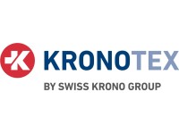 Kronotex