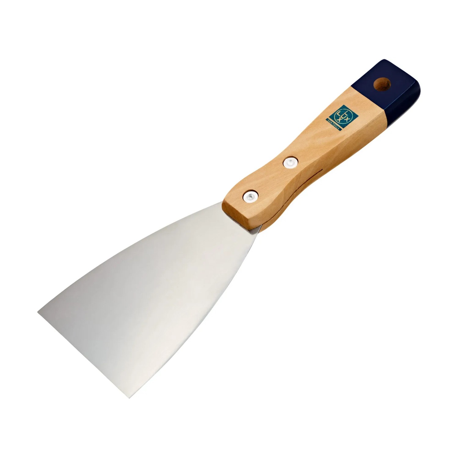 E-shop LUX-TOOLS Maliarska špachtľa 70 mm