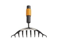 FISKARS Hrable QuikFit úzke