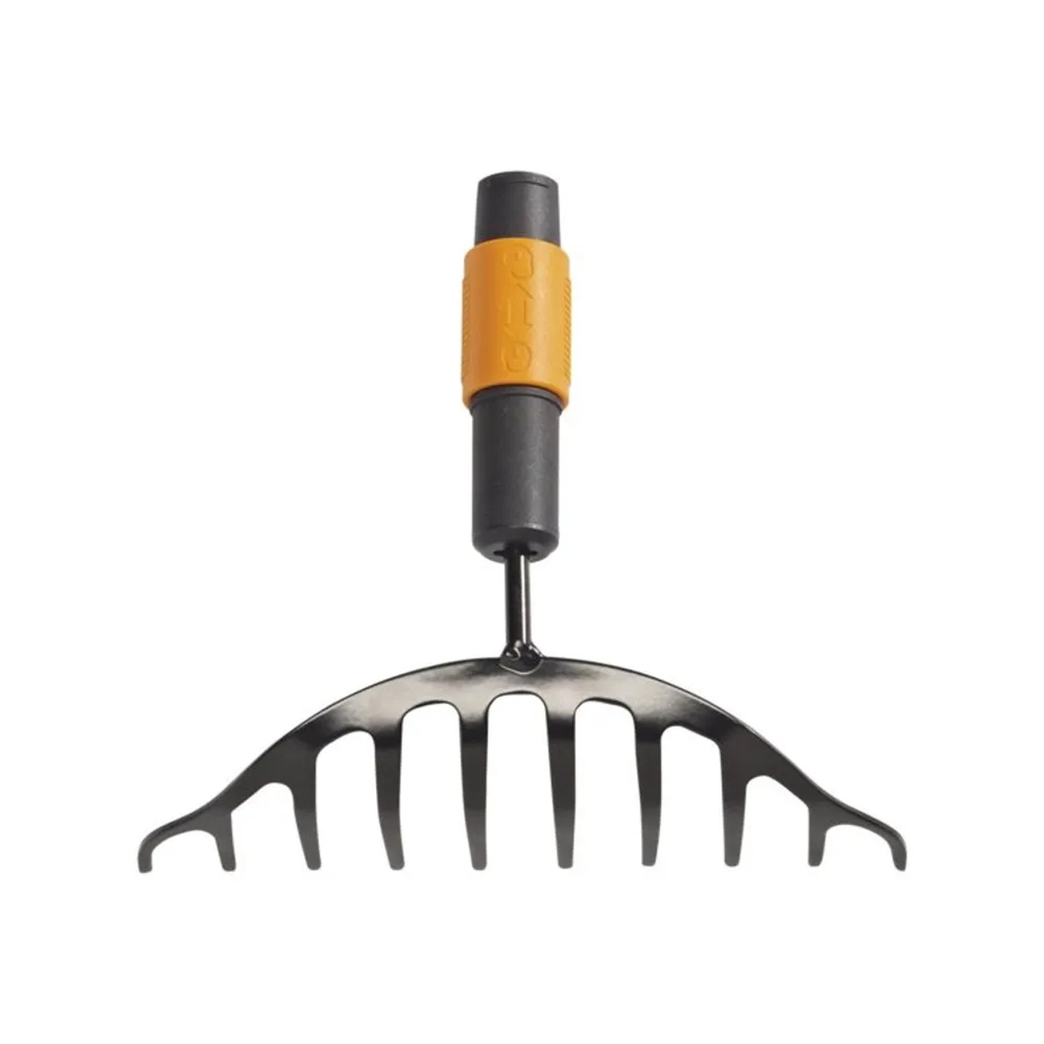 E-shop FISKARS Hrable QuikFit úzke