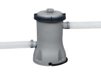 Bestway 530 gal Flowclear čerpadlo s filtrom