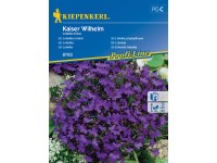 Kiepenkerl Semienka Lobelka Kaiser Wilhelm