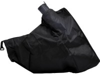 Zberný vak pre elektrický vysávač a fúkač lístia LUX-TOOLS E-LS-3000/40