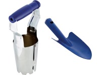 LUX Sadič cibuliek, 2-dielna súprava LUX Sadič cibuliek, 2-dielna súprava