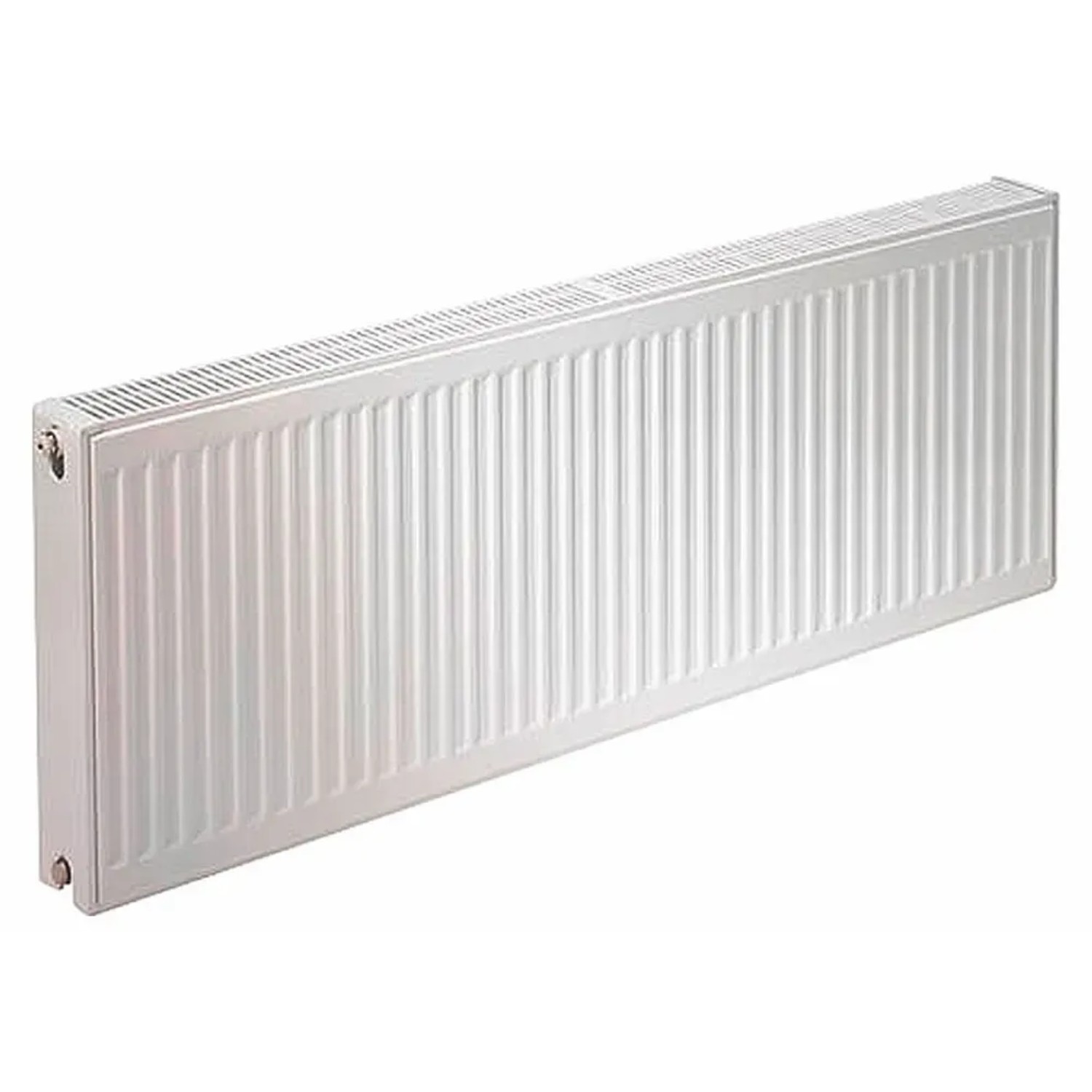 E-shop OBI Doskový radiátor typ 22, 1662 W, 120 x 50 cm
