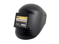 Magg  Zváracia kukla - zdvíhací filter