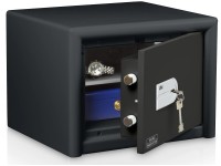 Burg Wächter Bezpečnostná skriňa Combi-Line CL 410 K Burg Wächter Bezpečnostná skriňa Combi-Line CL 410 K