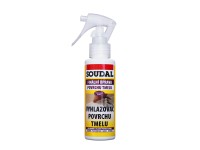 SOUDAL Vyhladzovač povrchu tmelu 100 ml