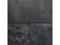 Semmelrock Platňa AirPave Casona Nocturno 60 x 60 x 2 cm