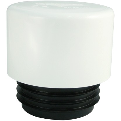 Marley Privzdušňovací ventil pre HT systémy DN 75/90/110