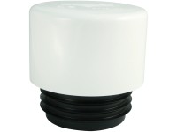 Marley Privzdušňovací ventil pre HT systémy DN 75/90/110