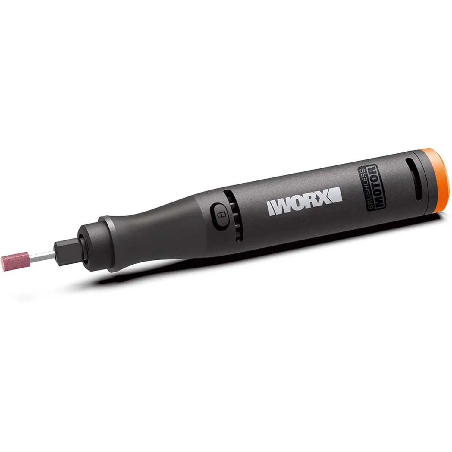 E-shop Worx Multifunkčné náradie MakerX WX739.9 bez aku a HubX