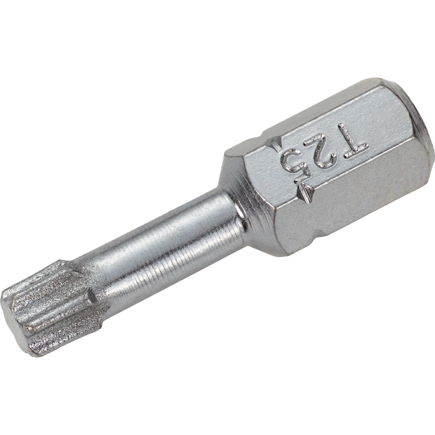 E-shop LUX-TOOLS Diamantový bit Professional TX25