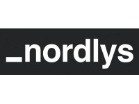 Nordlys