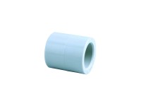 Nátrubok PPR 32 mm
