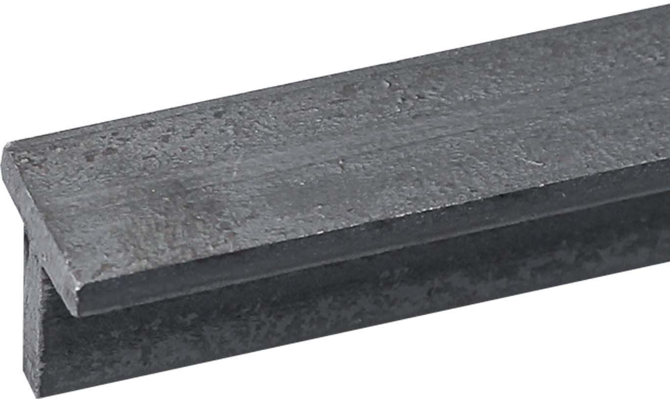 arcansas-t-profil-z-pr-rodnej-ocele-25-x-25-x-1-5-x-2000-mm-nak-pi-v-obi