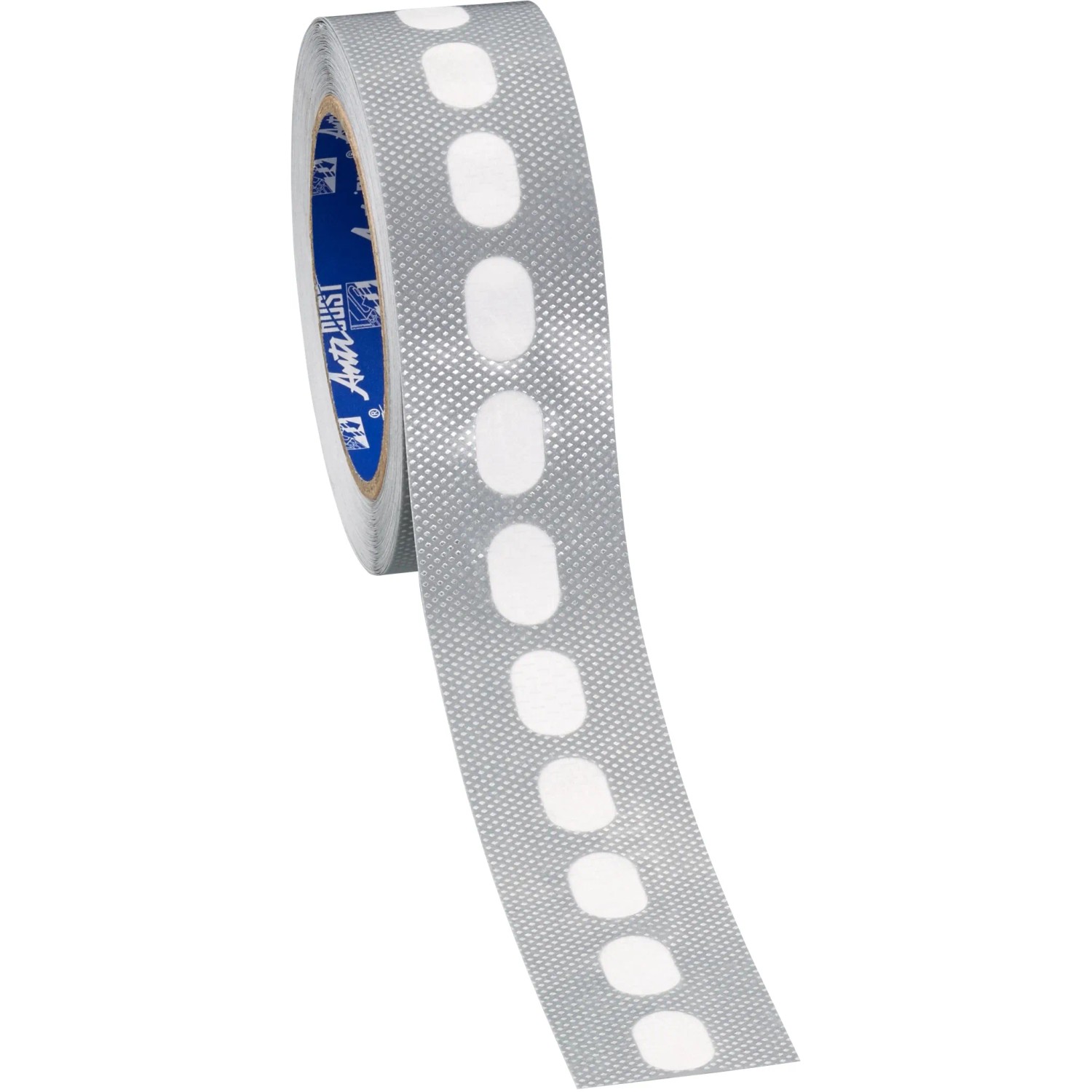 E-shop Gutta Uzatváracia páska na okraje samolepiace, 42 mm x 15 m