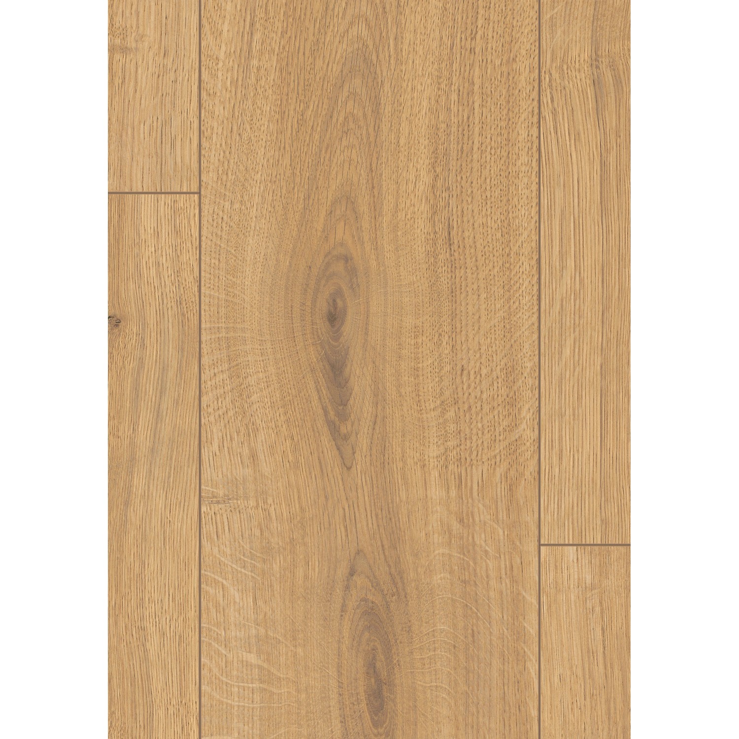 E-shop Egger Laminátová podlaha NS Aqua Classic EL2009 dub Predaia med. 1292x193x8 mm