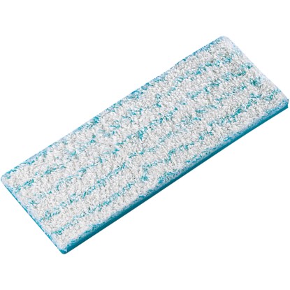 LEIFHEIT Náhrada Picobello/Piccolo Cotton plus