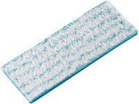 LEIFHEIT Náhrada Picobello/Piccolo Cotton plus
