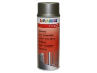 Dupli-Color Farba v spreji EDELSTAHL EFFECT 400 ml