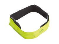 Prophete pásky s LED reflektorom