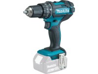 Makita Aku vŕtací príklepový skrutkovač DHP482Z Solo 18 V Makita Aku vŕtací príklepový skrutkovač DHP482Z Solo 18 V