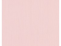 A. S. Creation Vliesová tapeta Attractive ružová