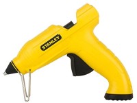 Stanley Pištoľ na tavné lepidlo STHT6-70416